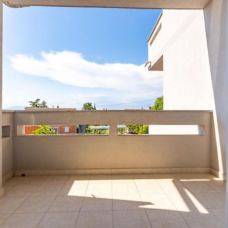 Apartment Demo مالينسكا المظهر الخارجي الصورة