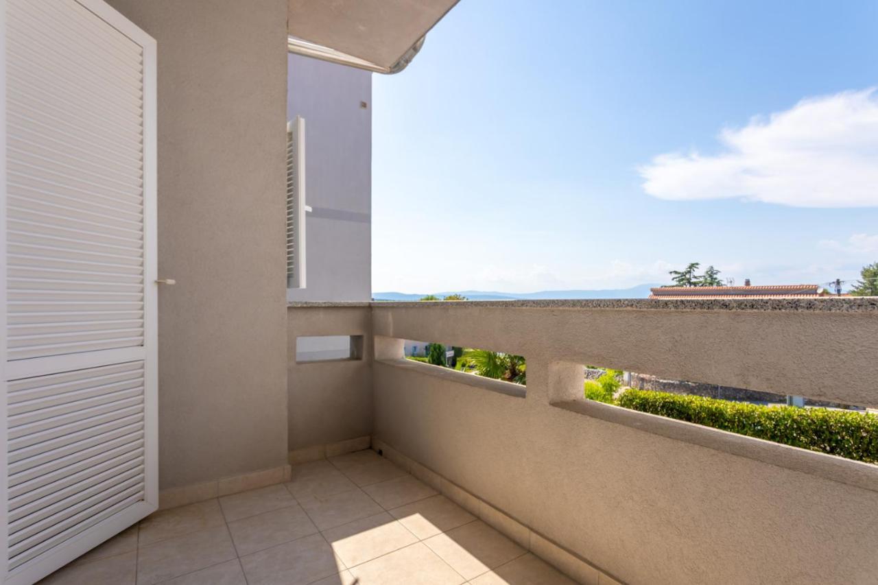 Apartment Demo مالينسكا المظهر الخارجي الصورة