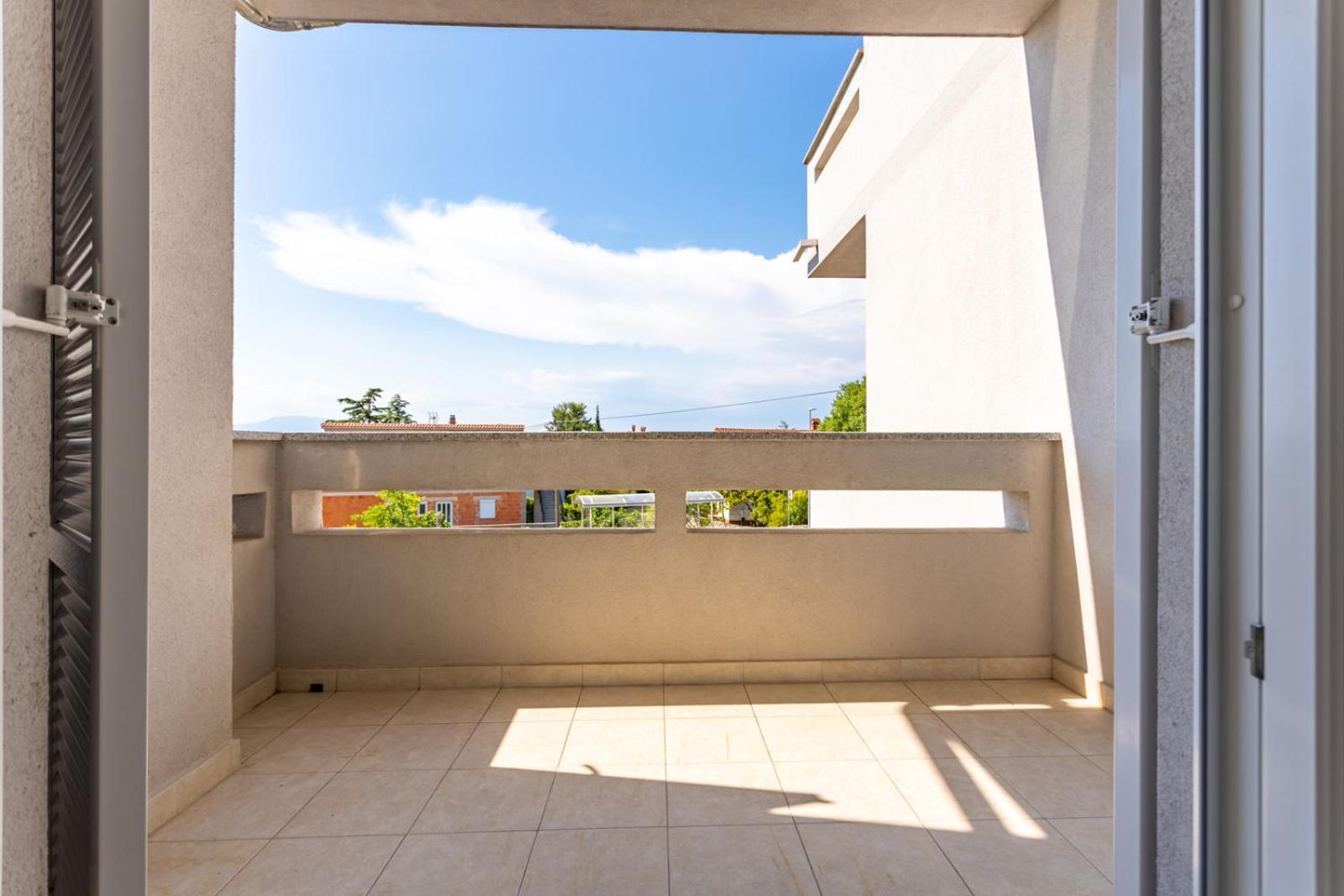 Apartment Demo مالينسكا المظهر الخارجي الصورة